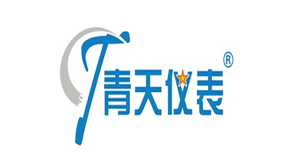 青天仪表——乐动网页版·官方站在线登入-乐动（中国）
出口销量第一的制造商  20年120国  验证高可靠